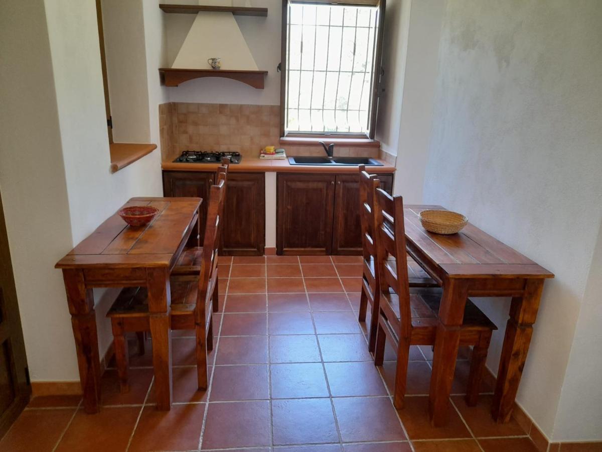 Villa Aurora Montegiordano Zewnętrze zdjęcie