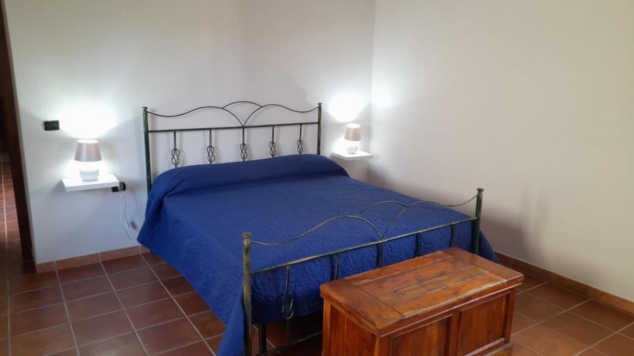 Villa Aurora Montegiordano Zewnętrze zdjęcie